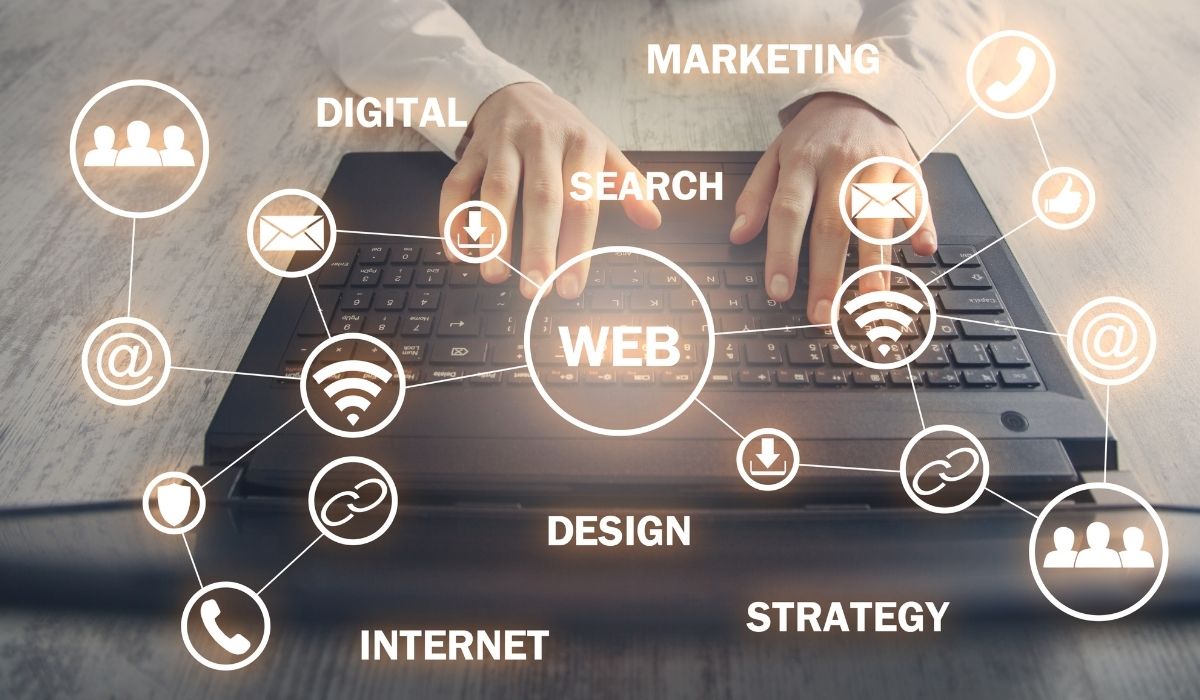 Çumra Web Tasarım